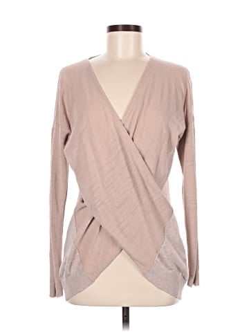 ALLSAINTS Cardigan (view 1)