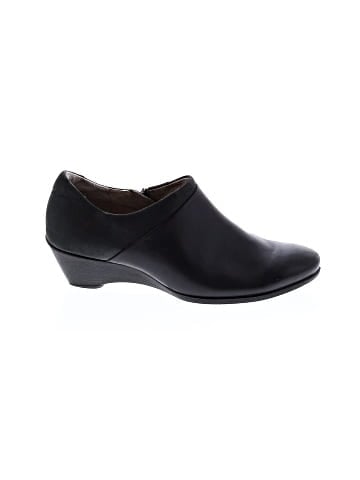 Ecco Wedges (view 1)