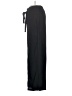 Zara Black Dress Pants Size S - photo 5