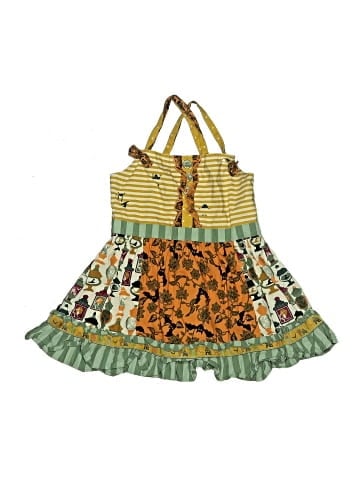 Matilda Jane Sleeveless Top (view 1)