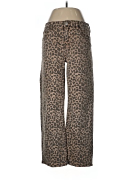 American Eagle Outfitters Jeans