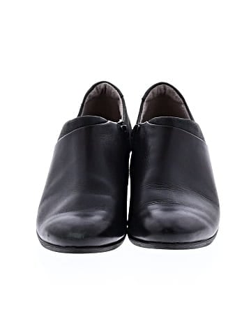 Ecco Wedges (view 2)