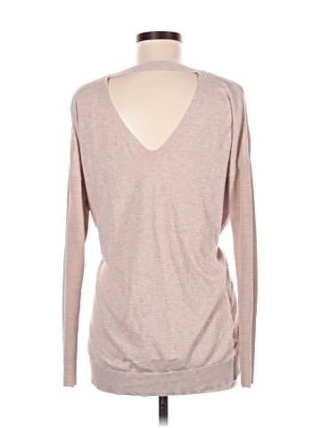 ALLSAINTS Cardigan (view 2)