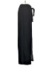 Zara Black Dress Pants Size S - photo 4