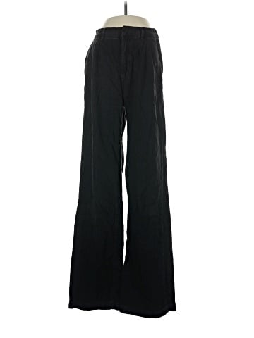 Gap Jeans (view 1)