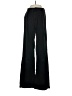Gap Black Jeans Size 00 (tall) - photo 1