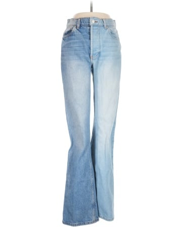 REVICE Jeans (view 1)
