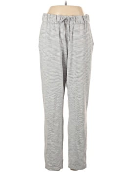 Lululemon Athletica Casual Pants
