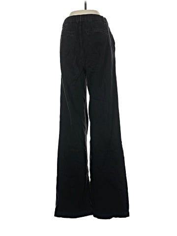 Gap Jeans (view 2)
