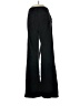 Gap Black Jeans Size 00 (tall) - photo 2