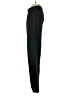 Gap Black Jeans Size 00 (tall) - photo 5