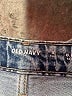 Old Navy Blue Jeans Size 8 (tall) - photo 7