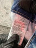 Old Navy Blue Jeans Size 8 (tall) - photo 8