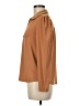 Rio & Rian Tan Long Sleeve Blouse Size M - photo 5