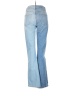 REVICE 100% Cotton Blue Jeans Size 28 waist - photo 2