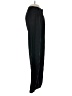 Gap Black Jeans Size 00 (tall) - photo 4