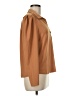 Rio & Rian Tan Long Sleeve Blouse Size M - photo 4