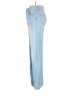 REVICE 100% Cotton Blue Jeans Size 28 waist - photo 5