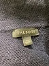 Talbots Blue Cardigan Size XL - photo 7