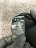 Lulus Black Cocktail Dress Size M - photo 8