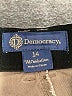 Democracy Gray Jeggings Size 14 - photo 4