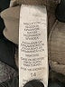 Democracy Gray Jeggings Size 14 - photo 5