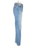 REVICE 100% Cotton Blue Jeans Size 28 waist - photo 4