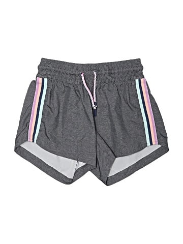Member's Mark Athletic Shorts (view 1)