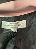 Tahari by ASL Pink Blazer Size 4 Petite - photo 6