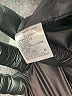 Tahari by ASL Pink Blazer Size 4 Petite - photo 7