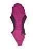 TA3 Color Block Purple Wetsuit Size XS - photo 2