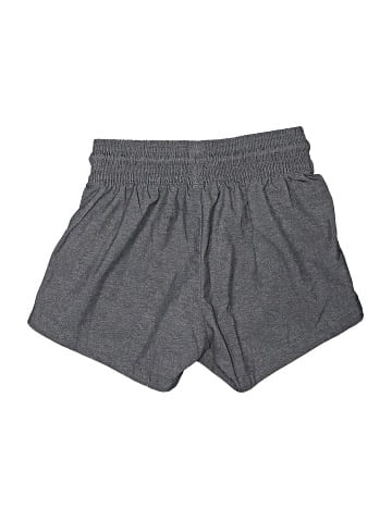 Member's Mark Athletic Shorts (view 2)