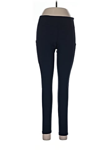 Lululemon Athletica Active Pants (view 1)