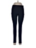 Lululemon Athletica Blue Active Pants Size 10 - photo 1