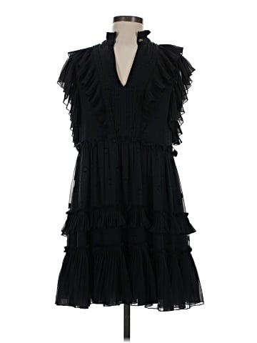 Kate Spade New York Cocktail Dress (view 1)