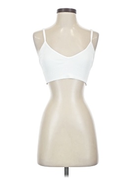 Lululemon Athletica Tank Top