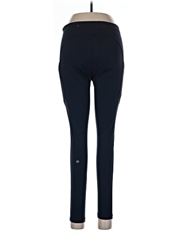 Lululemon Athletica Active Pants (view 2)