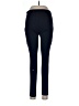 Lululemon Athletica Blue Active Pants Size 10 - photo 2