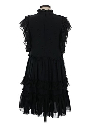 Kate Spade New York Cocktail Dress (view 2)