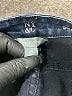 NYC Blue Jeans Size 10 Petite - photo 7