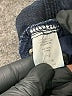 NYC Blue Jeans Size 10 Petite - photo 8