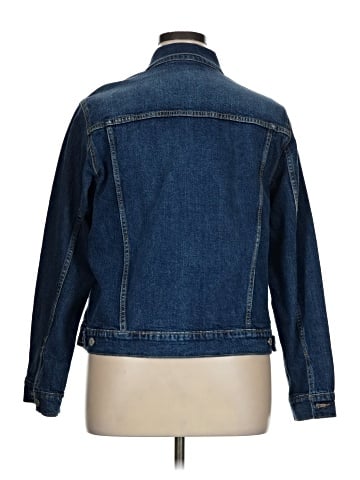 Old Navy Denim Jacket (view 2)