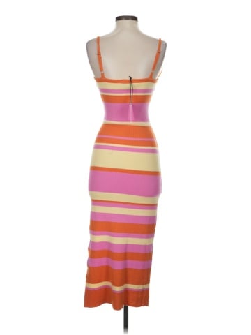 Mable Cocktail Dress (view 2)