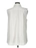 Athleta Ivory Sleeveless Blouse Size XL (tall) - photo 2