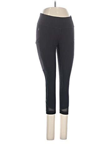 Smartwool Active Pants (view 1)