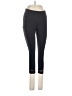 Smartwool Gray Active Pants Size S - photo 1