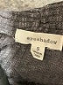 Eyeshadow Gray Cardigan Size S - photo 7