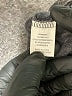 Eyeshadow Gray Cardigan Size S - photo 8