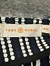 Tory Burch Black Casual Dress Size M - photo 7