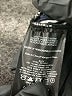 Tory Burch Black Casual Dress Size M - photo 8